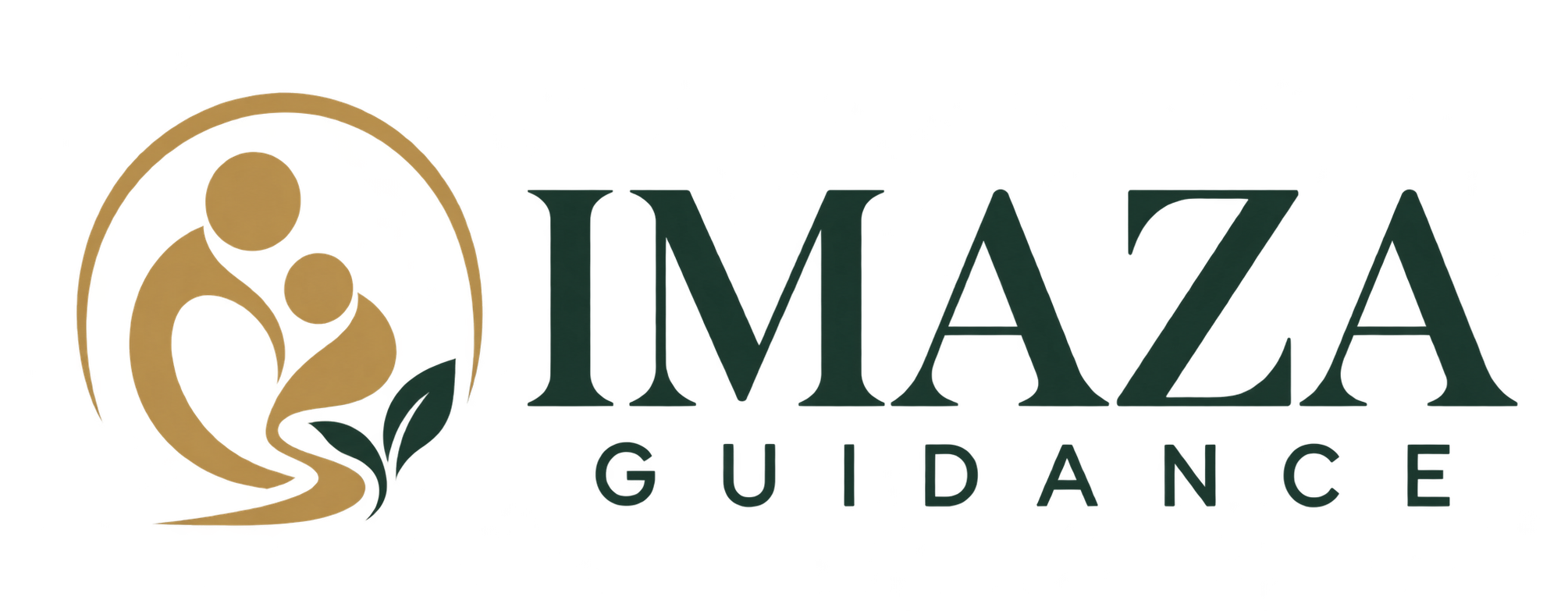 IMAZA Guidance